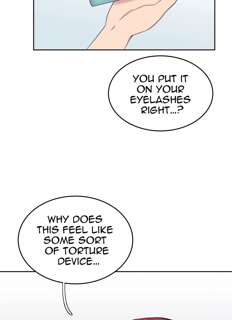 Read Phase 20 chapter 47 image 71 on Lezhin