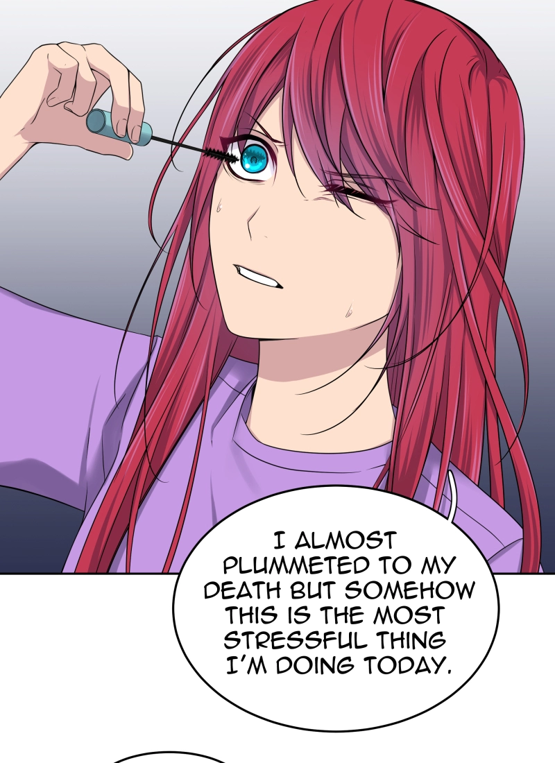 Read Phase 20 chapter 47 image 72 on Lezhin
