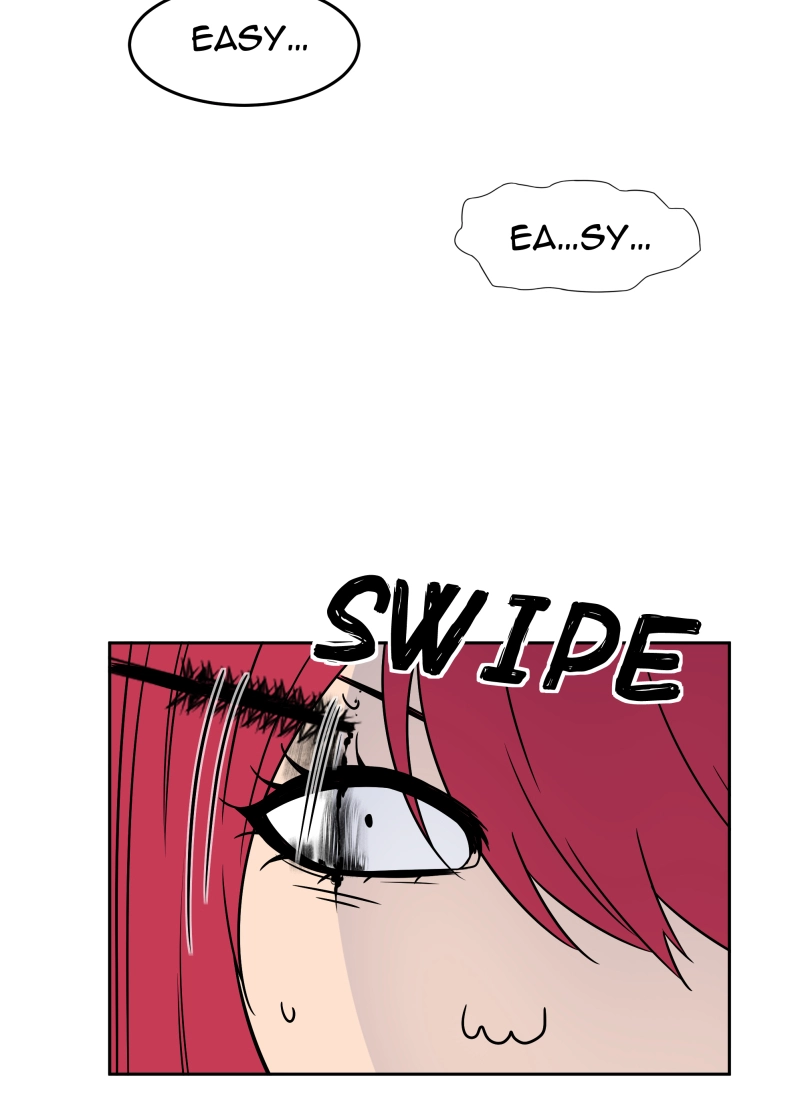 Read Phase 20 chapter 47 image 73 on Lezhin