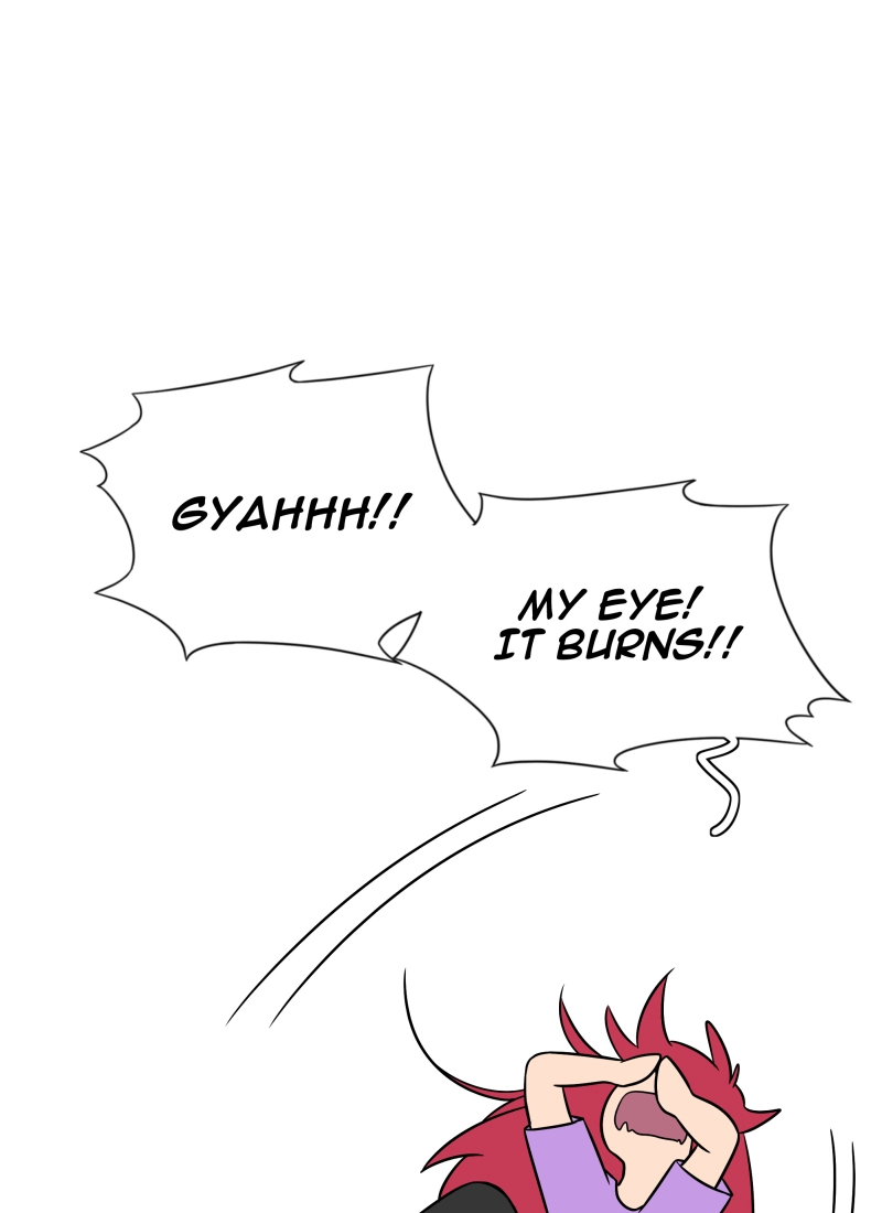 Read Phase 20 chapter 47 image 74 on Lezhin