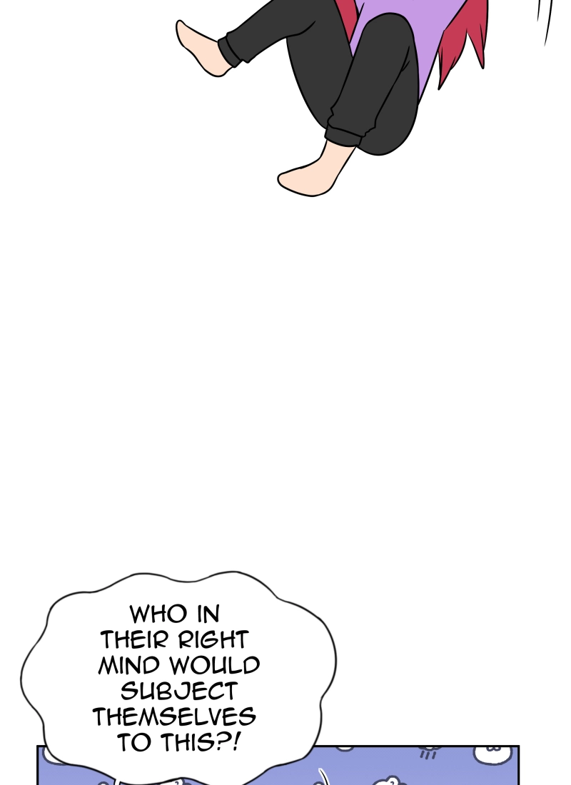 Read Phase 20 chapter 47 image 75 on Lezhin