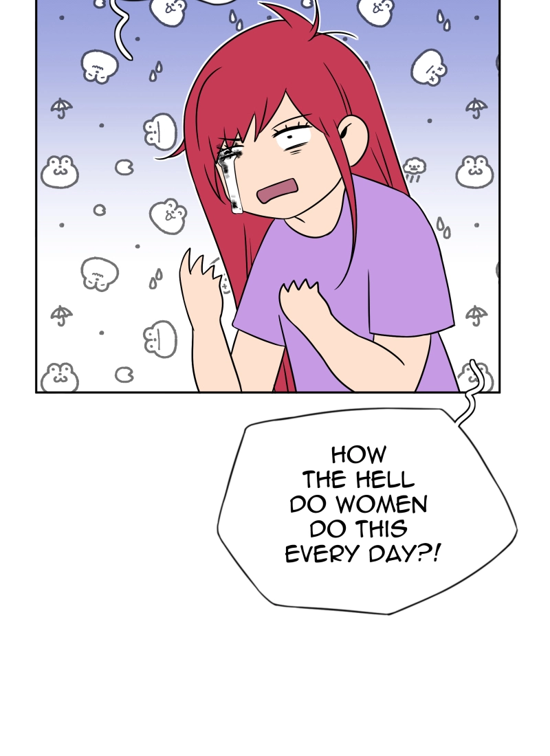 Read Phase 20 chapter 47 image 76 on Lezhin