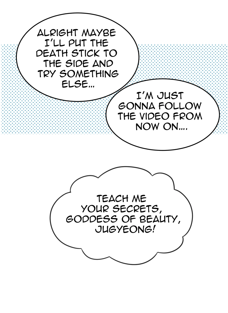 Read Phase 20 chapter 47 image 77 on Lezhin