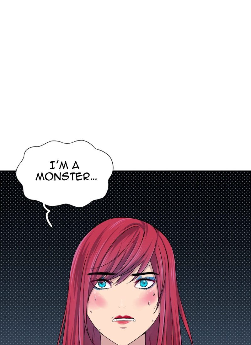 Read Phase 20 chapter 47 image 78 on Lezhin