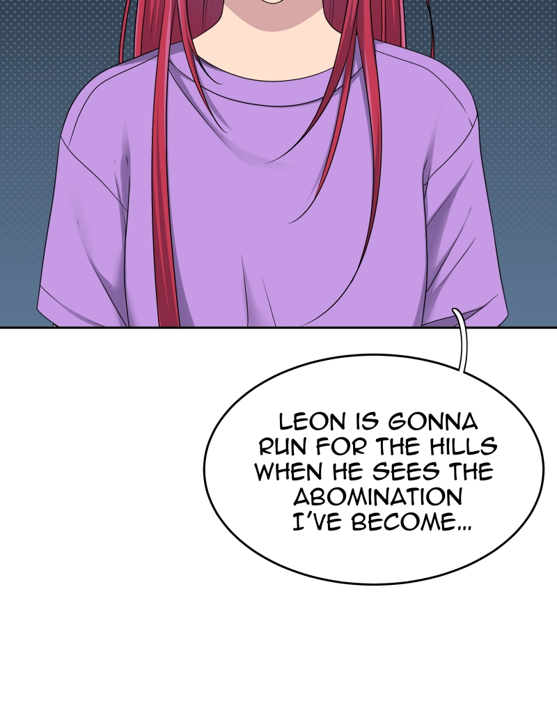 Read Phase 20 chapter 47 image 79 on Lezhin