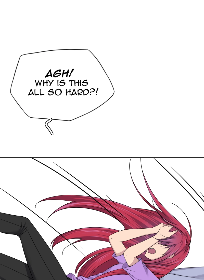 Read Phase 20 chapter 47 image 80 on Lezhin