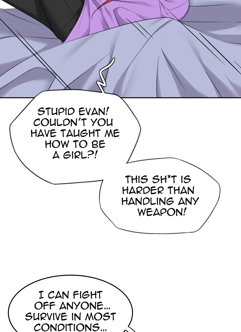 Read Phase 20 chapter 47 image 81 on Lezhin