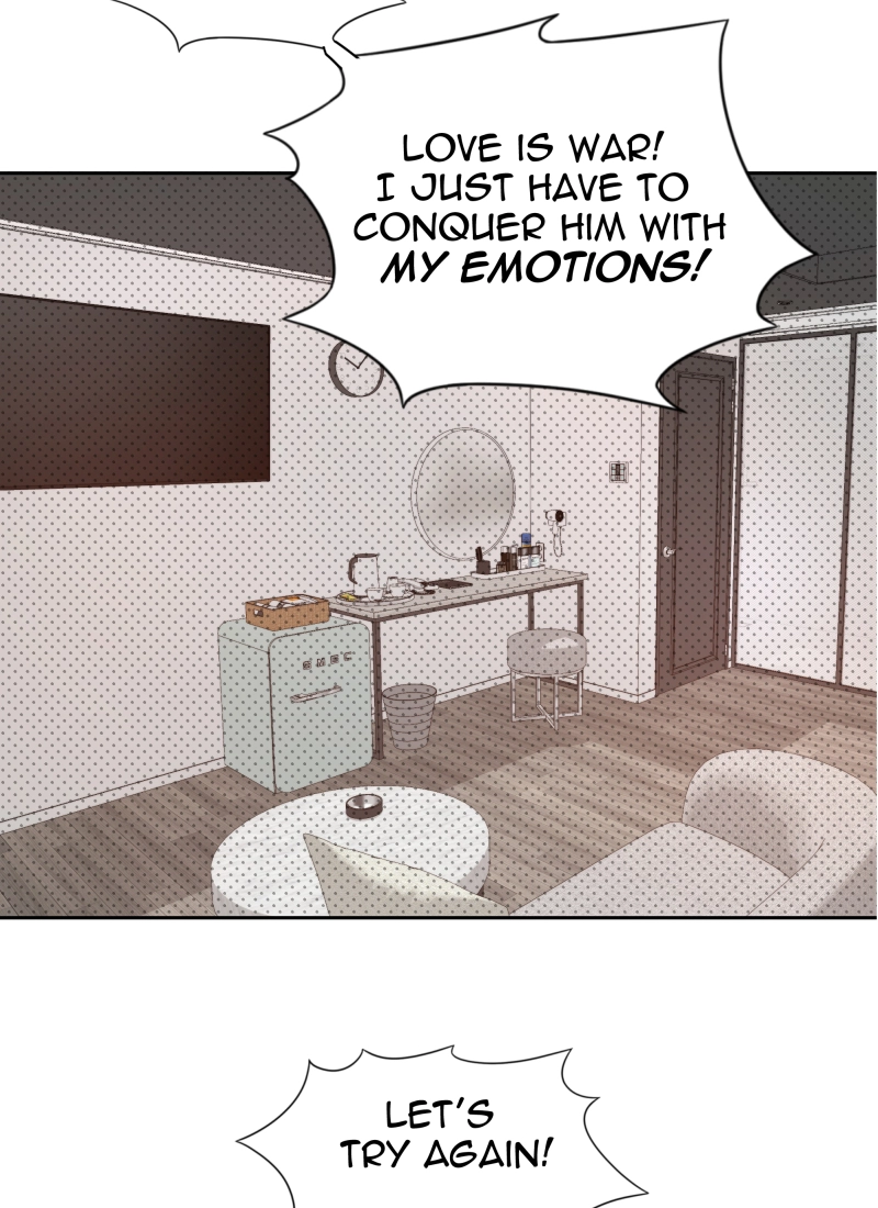 Read Phase 20 chapter 47 image 84 on Lezhin
