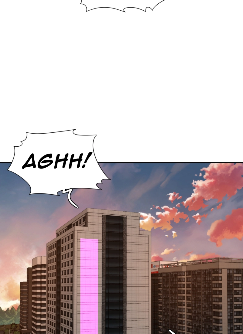 Read Phase 20 chapter 47 image 85 on Lezhin