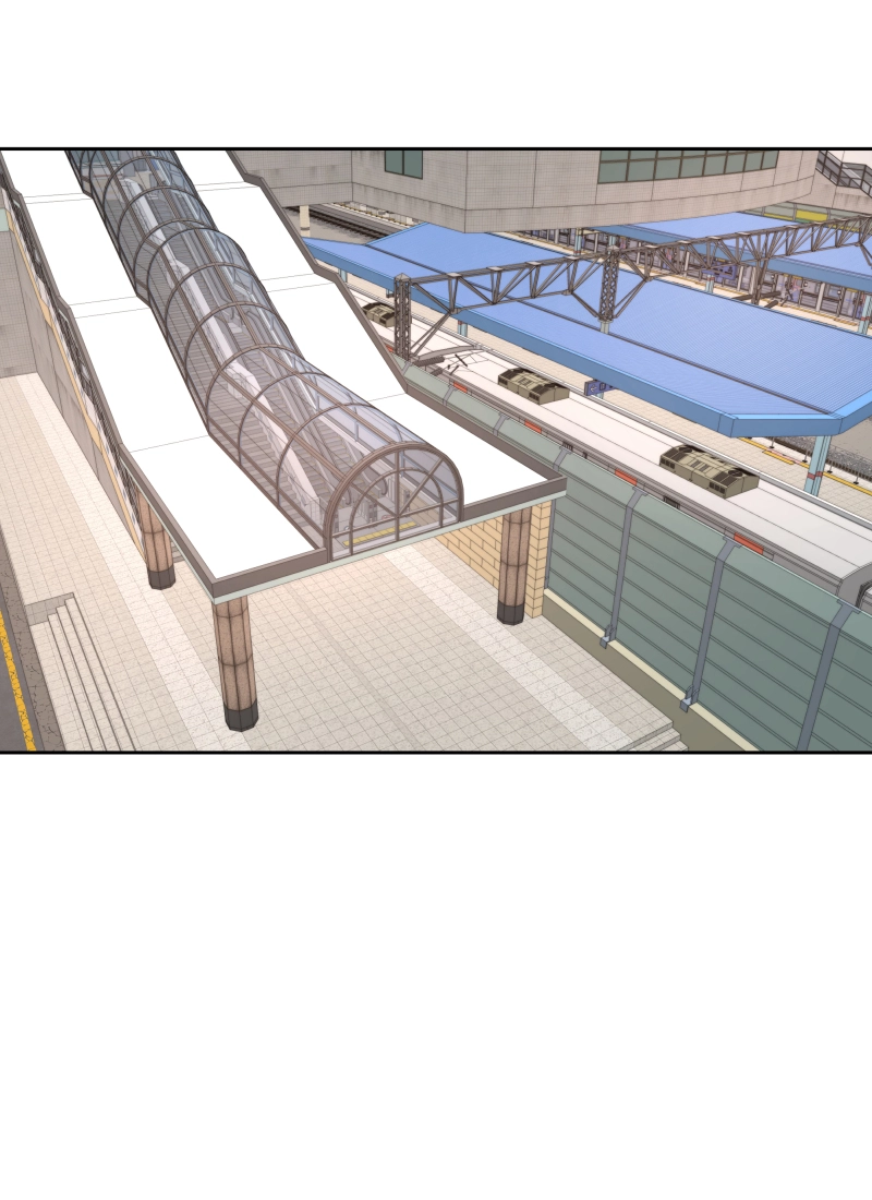 Read Phase 20 chapter 47 image 87 on Lezhin