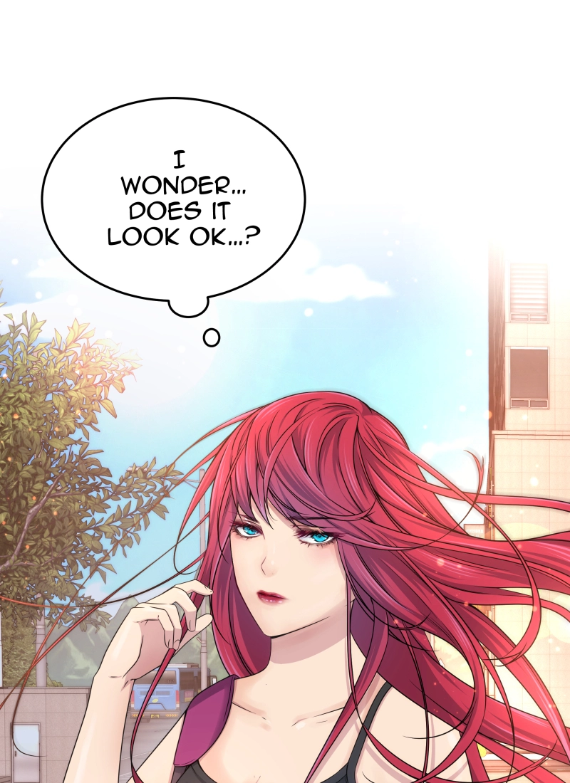 Read Phase 20 chapter 47 image 89 on Lezhin