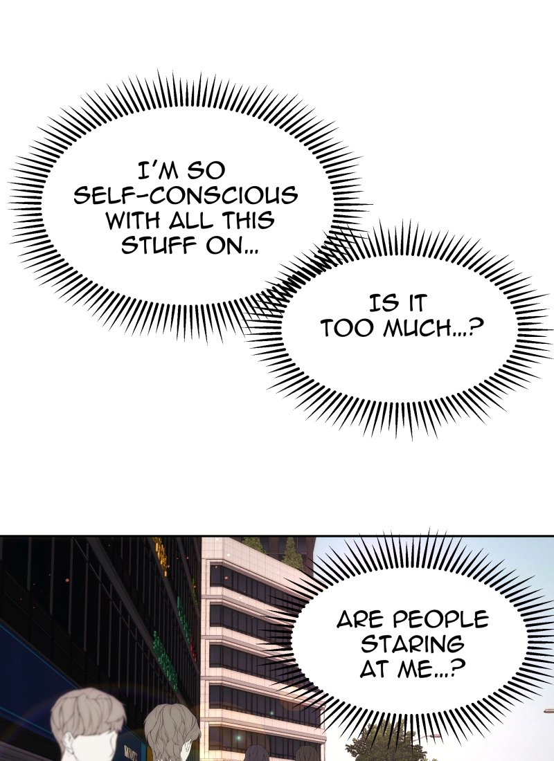 Read Phase 20 chapter 47 image 91 on Lezhin