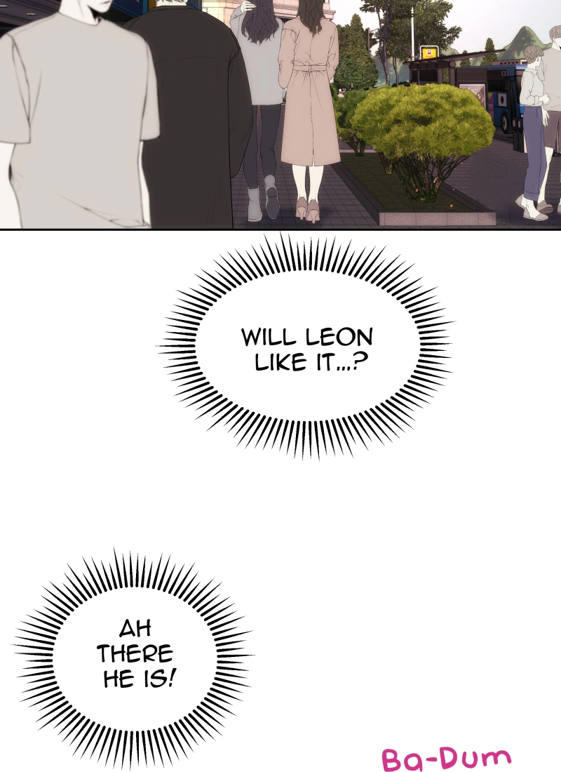 Read Phase 20 chapter 47 image 92 on Lezhin