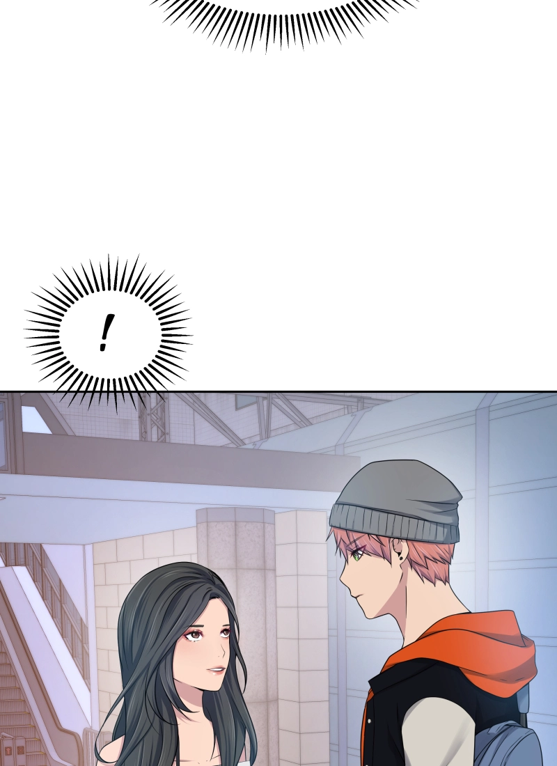 Read Phase 20 chapter 47 image 94 on Lezhin