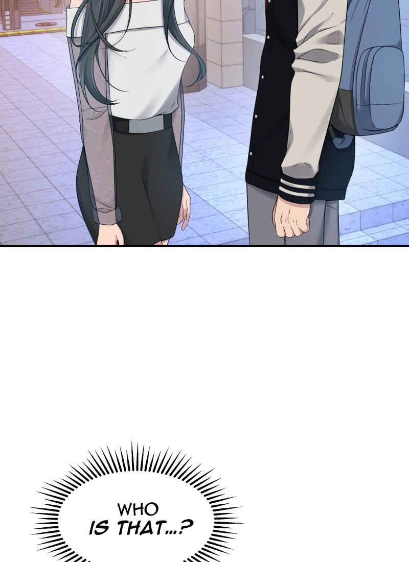 Read Phase 20 chapter 47 image 95 on Lezhin