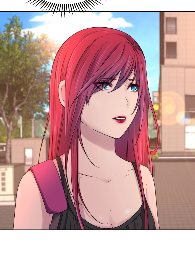 Read Phase 20 chapter 47 image 96 on Lezhin