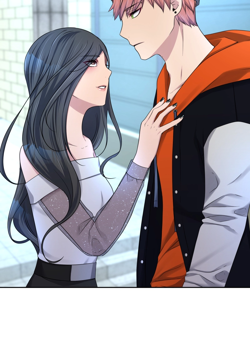 Read Phase 20 chapter 47 image 98 on Lezhin