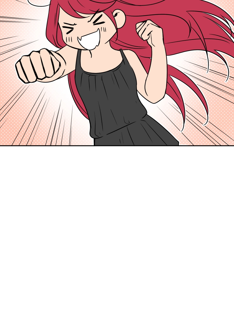 Read Phase 20 chapter 48 image 100 on Lezhin