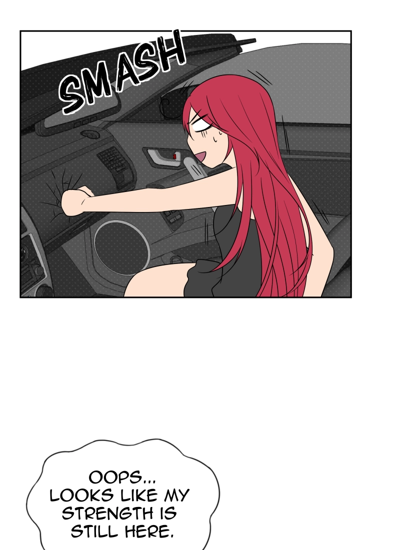 Read Phase 20 chapter 48 image 101 on Lezhin