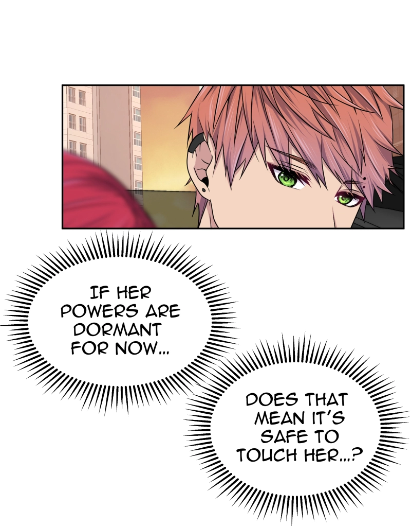 Read Phase 20 chapter 48 image 103 on Lezhin