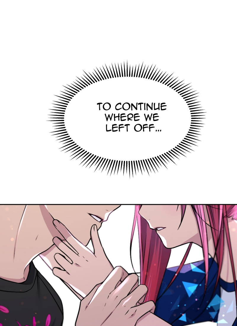 Read Phase 20 chapter 48 image 104 on Lezhin