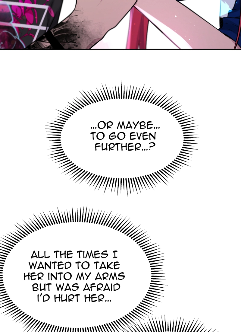 Read Phase 20 chapter 48 image 105 on Lezhin