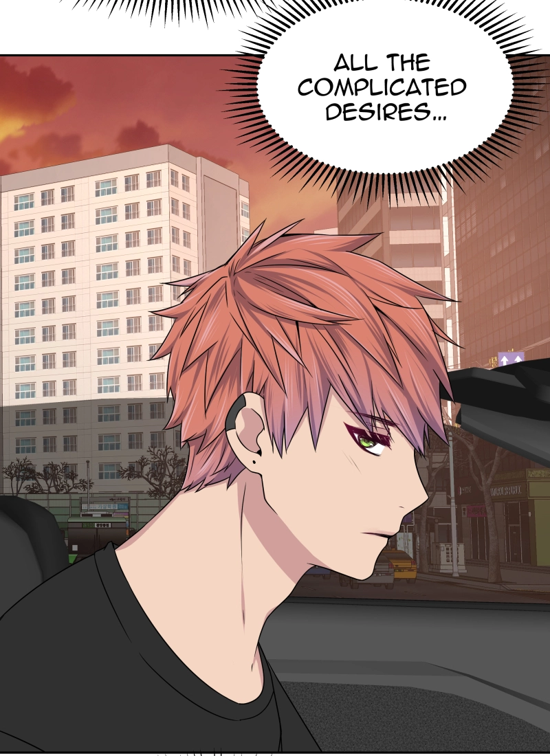 Read Phase 20 chapter 48 image 106 on Lezhin