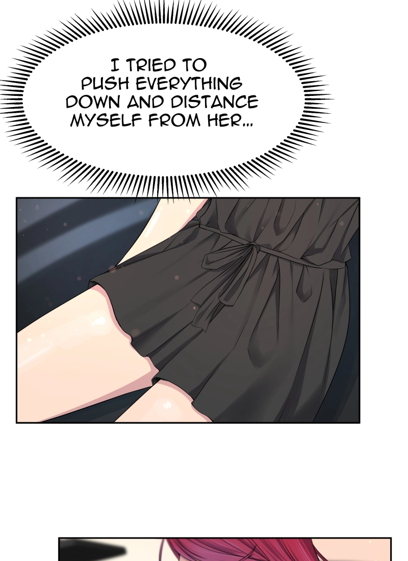 Read Phase 20 chapter 48 image 107 on Lezhin