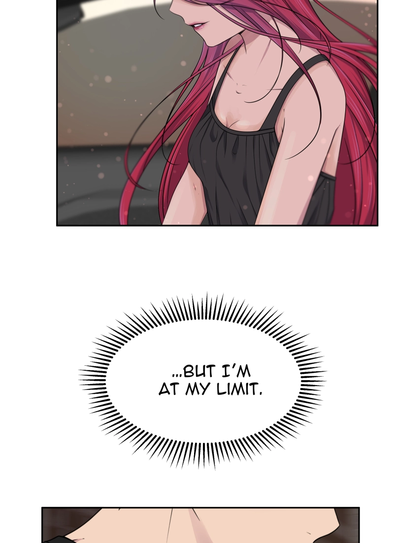 Read Phase 20 chapter 48 image 108 on Lezhin