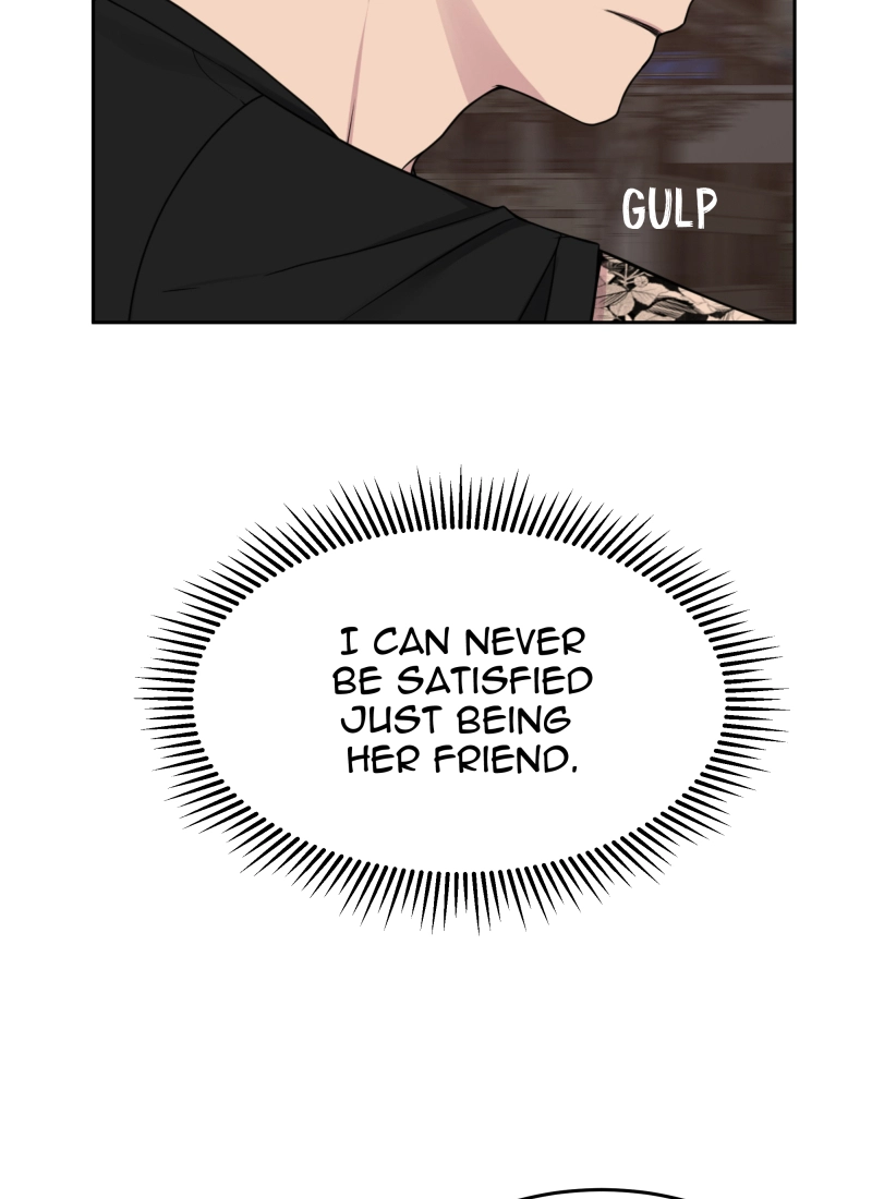Read Phase 20 chapter 48 image 109 on Lezhin