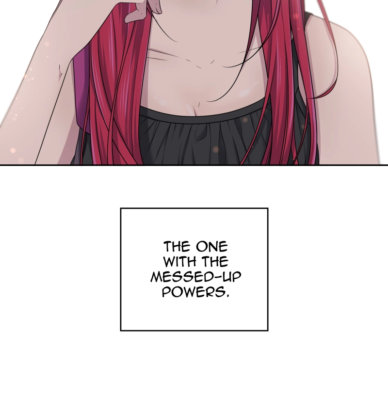 Read Phase 20 chapter 48 image 11 on Lezhin