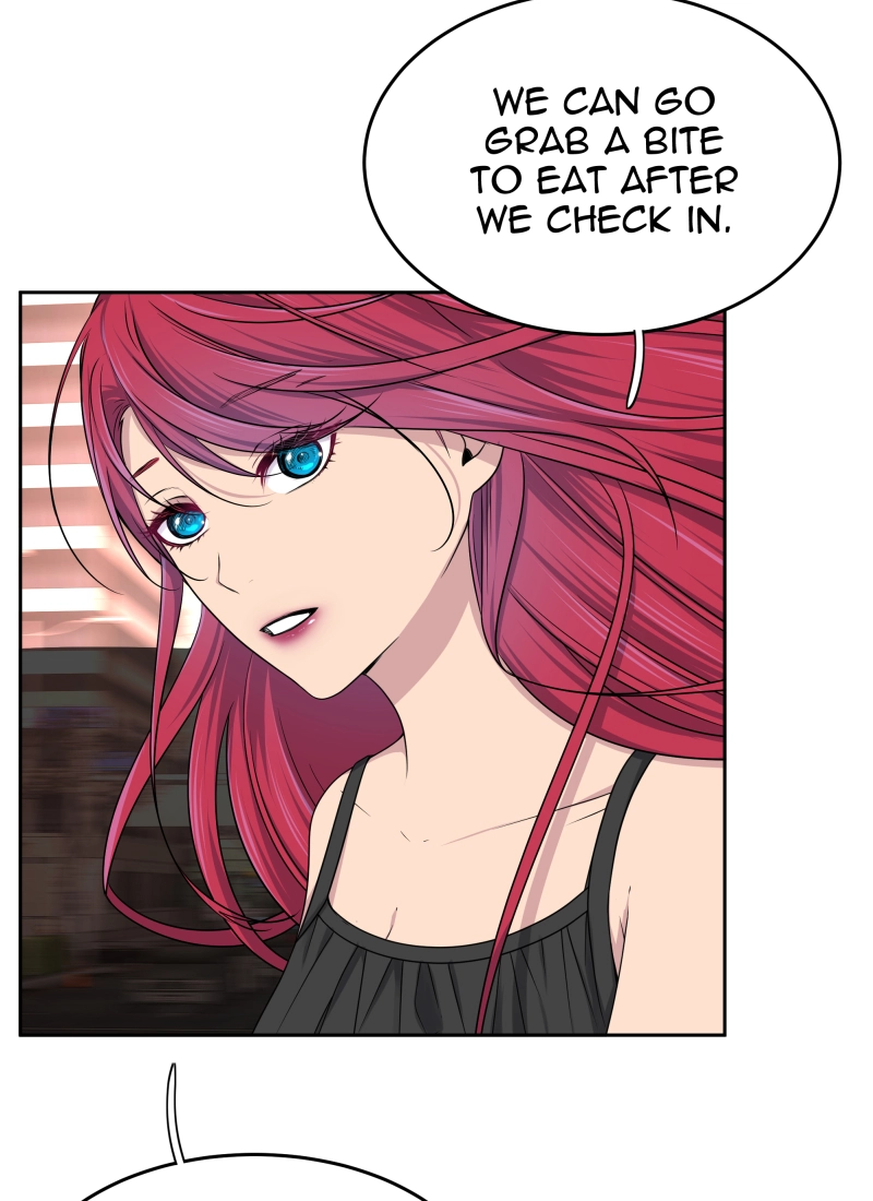 Read Phase 20 chapter 48 image 110 on Lezhin