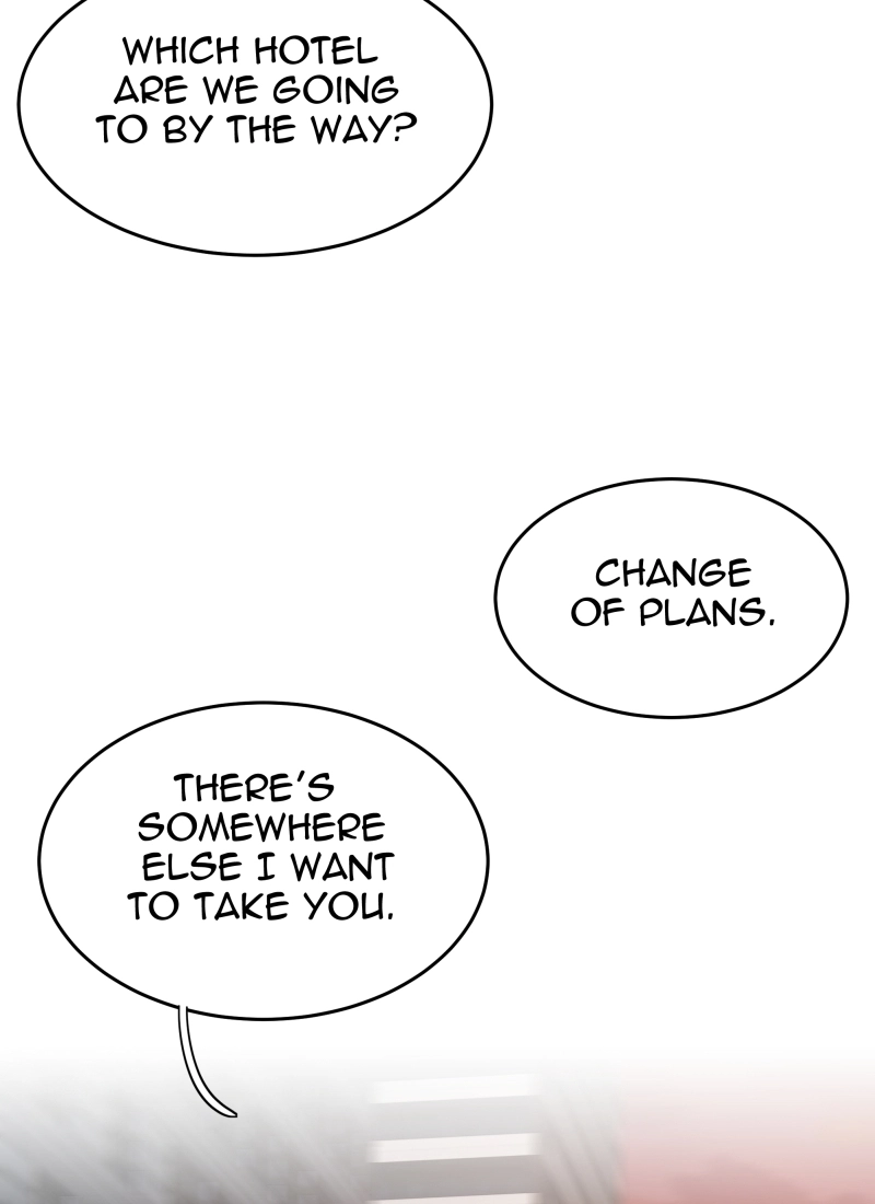 Read Phase 20 chapter 48 image 111 on Lezhin
