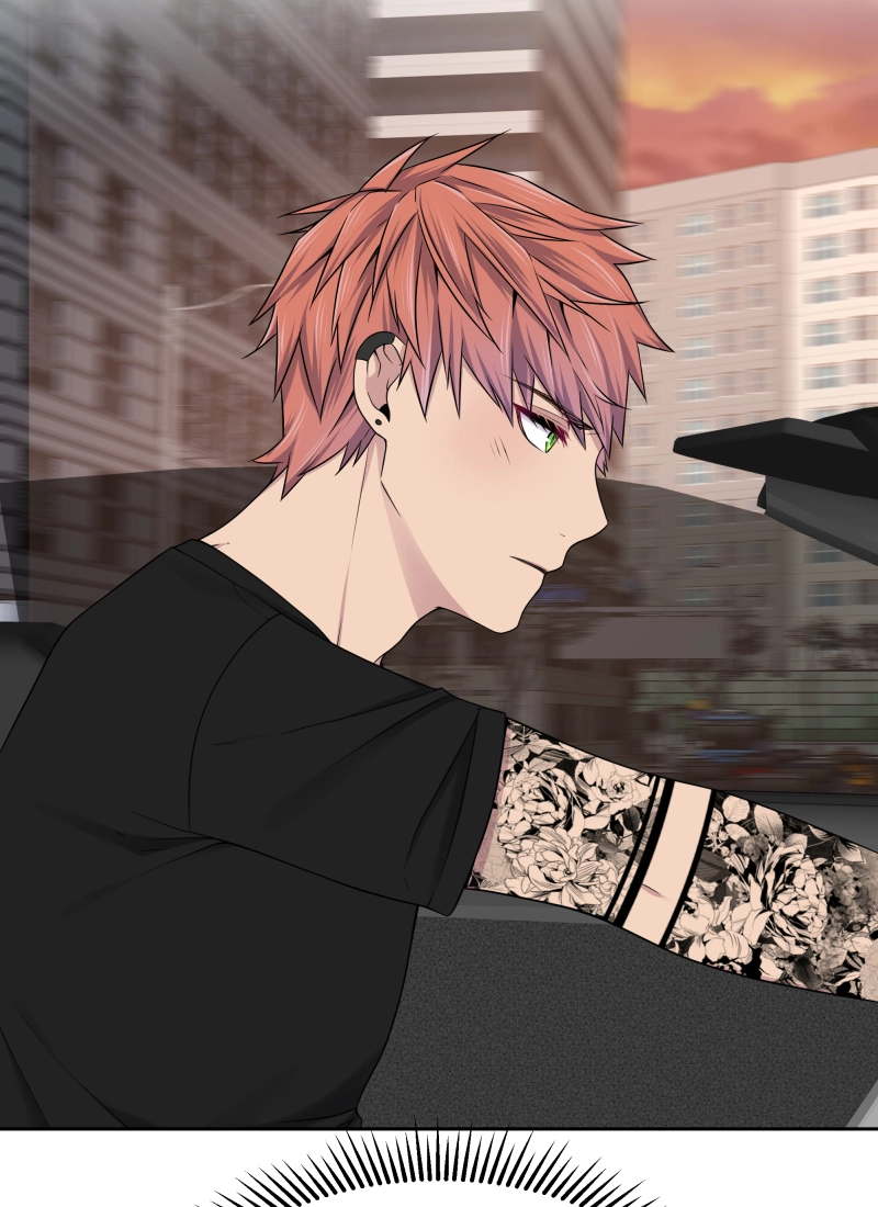 Read Phase 20 chapter 48 image 112 on Lezhin