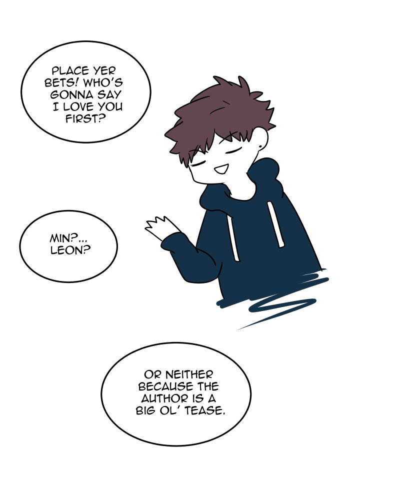 Read Phase 20 chapter 48 image 118 on Lezhin