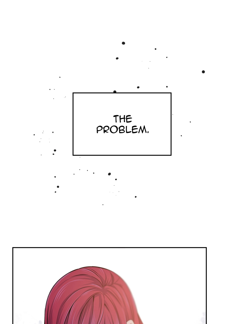 Read Phase 20 chapter 48 image 12 on Lezhin