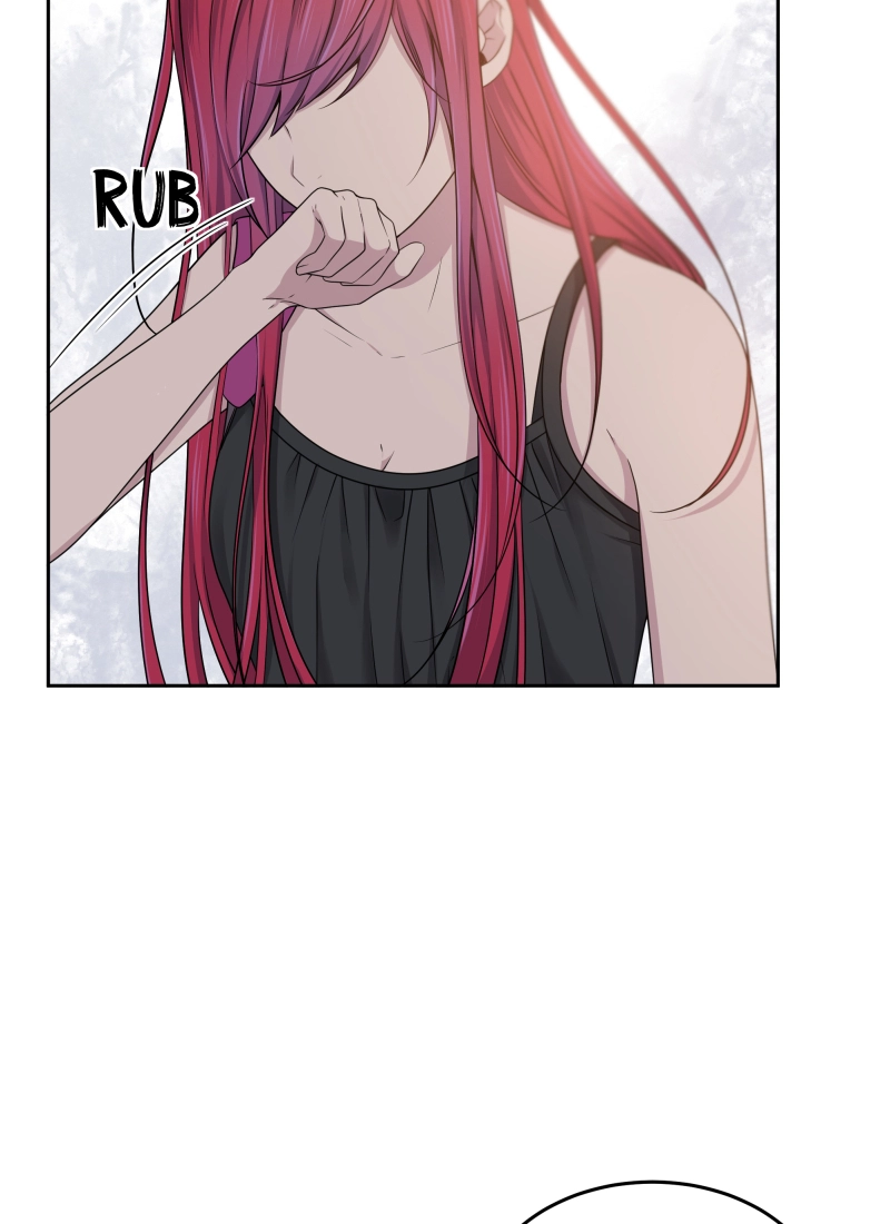 Read Phase 20 chapter 48 image 13 on Lezhin