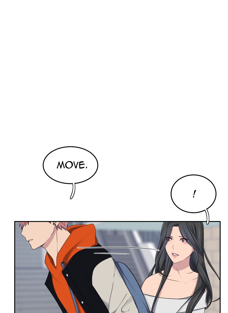 Read Phase 20 chapter 48 image 18 on Lezhin