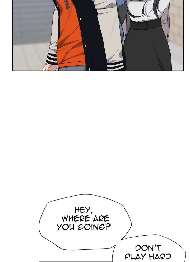 Read Phase 20 chapter 48 image 19 on Lezhin