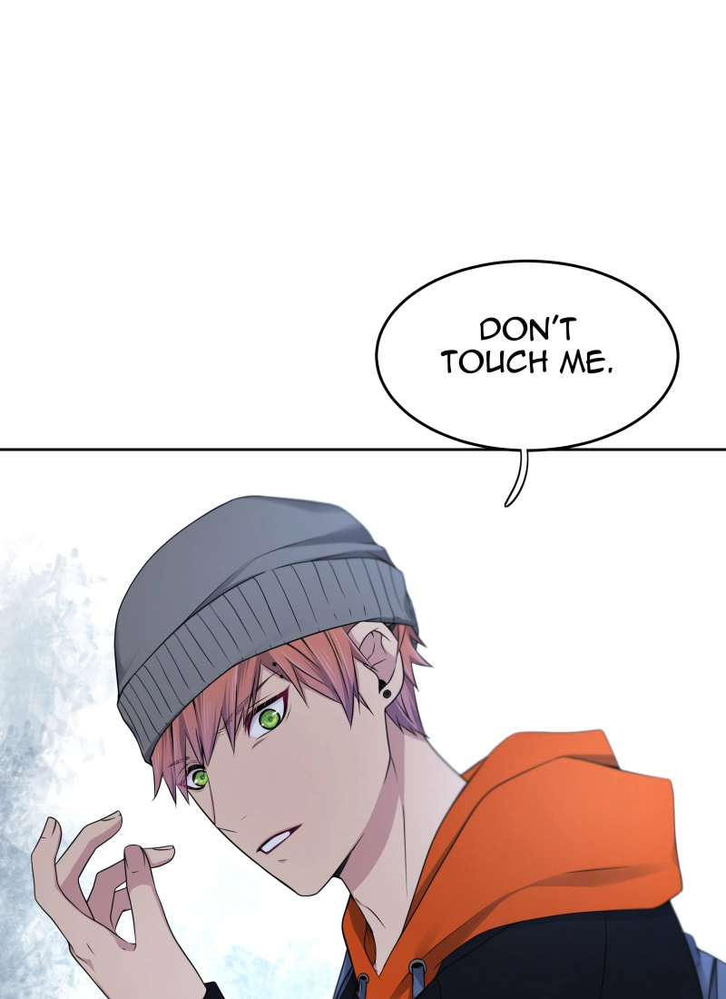 Read Phase 20 chapter 48 image 23 on Lezhin