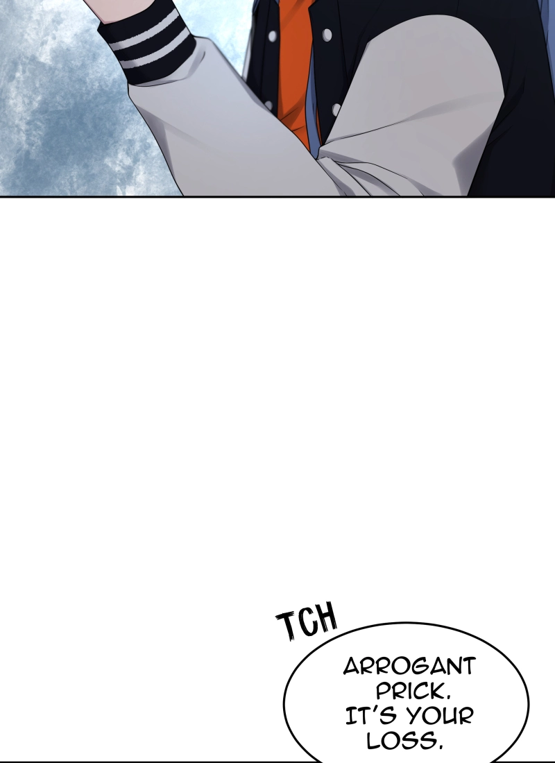 Read Phase 20 chapter 48 image 24 on Lezhin