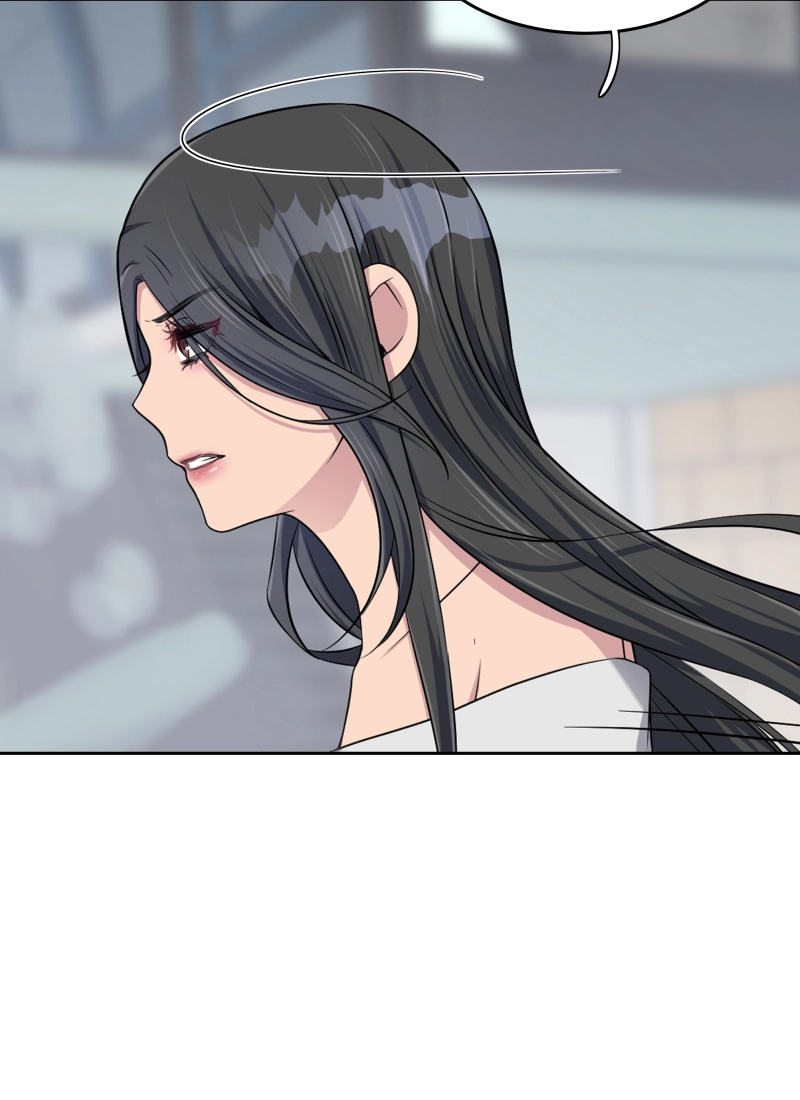 Read Phase 20 chapter 48 image 25 on Lezhin