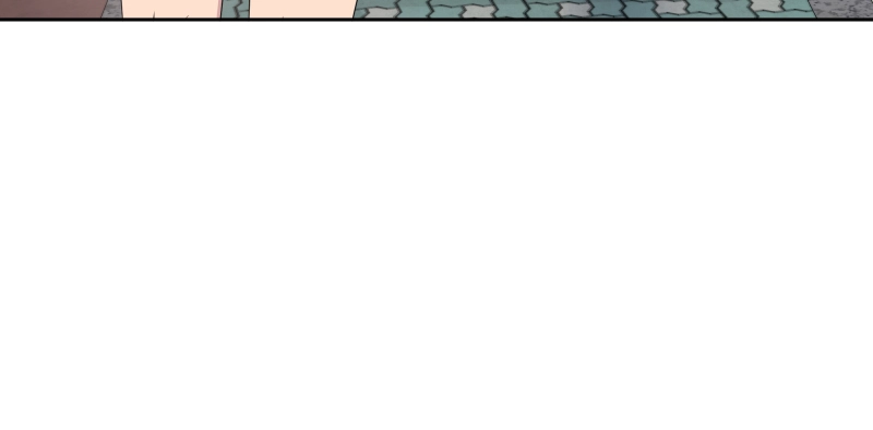 Read Phase 20 chapter 48 image 29 on Lezhin