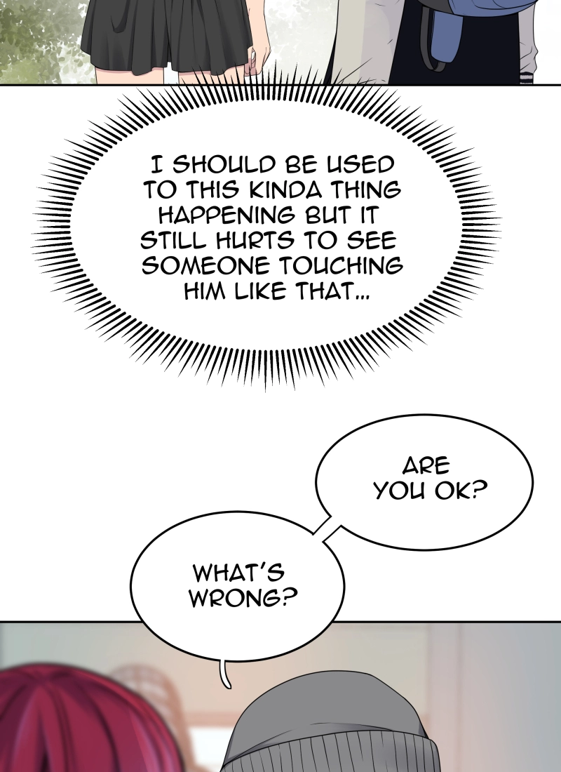 Read Phase 20 chapter 48 image 31 on Lezhin