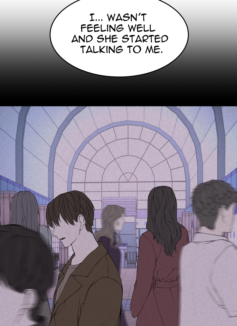 Read Phase 20 chapter 48 image 34 on Lezhin