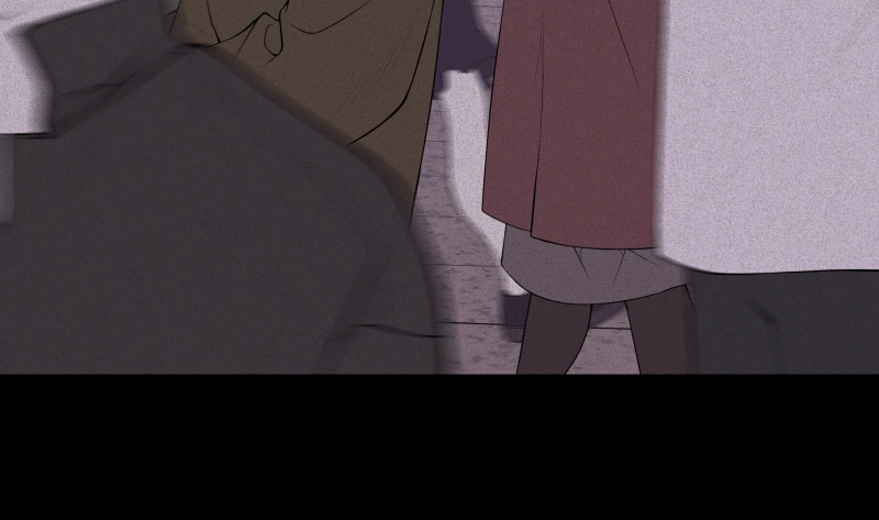 Read Phase 20 chapter 48 image 35 on Lezhin