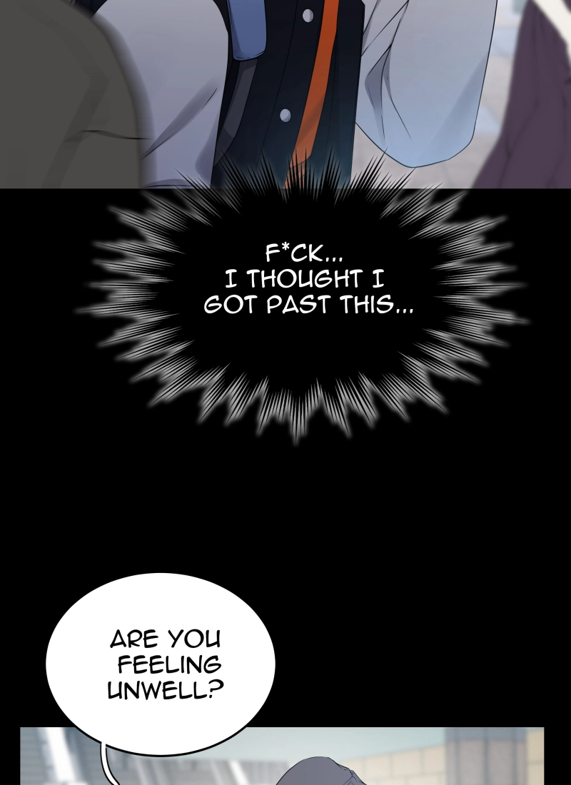 Read Phase 20 chapter 48 image 37 on Lezhin