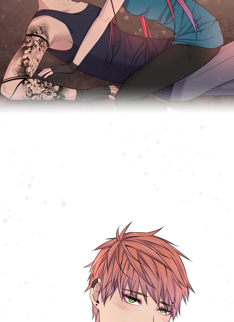 Read Phase 20 chapter 48 image 44 on Lezhin