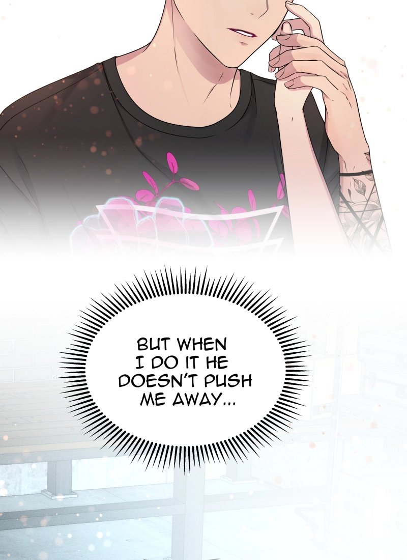 Read Phase 20 chapter 48 image 45 on Lezhin