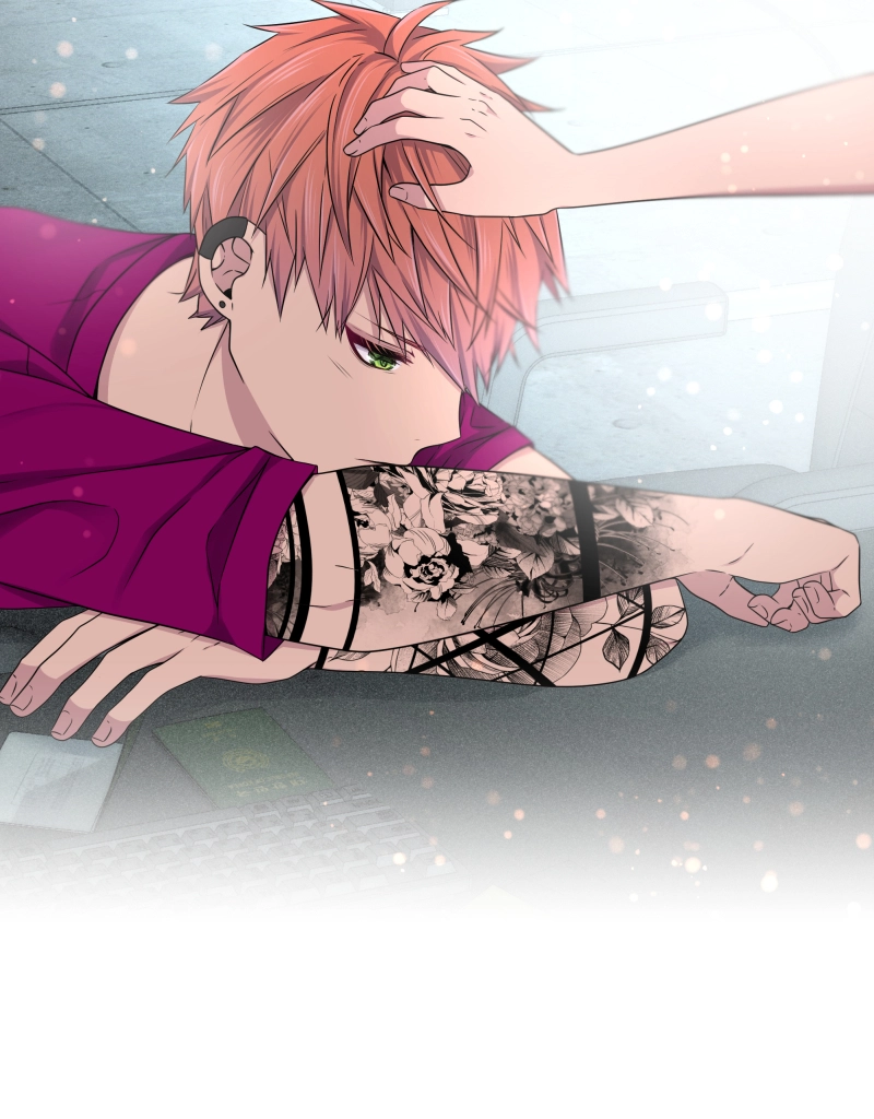 Read Phase 20 chapter 48 image 46 on Lezhin